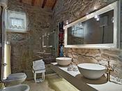 Sanitarios Rusticos