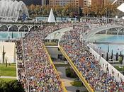 falso mito “Fuerza Voluntad”