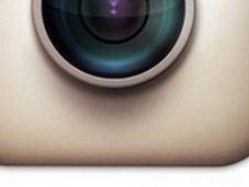 Según reporte, Instagram pronto incorporaría mensajes privados