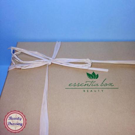 Essentia Box Edición Limitada 