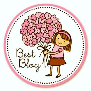 best_blog_award