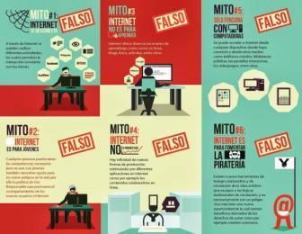 infografia_6_mitos_internet