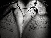 ¿Dónde habita literatura antes escrita?