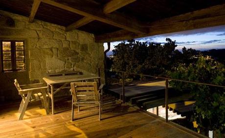 A-cero projects VIVENDAS EMBLEMÁTICAS: TRANSFORMACIÓN EN GONDOMAR