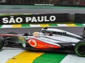 McLAREN TIENE CLARO RITMO RESPECTO DEMAS LLUVIA VIERNES