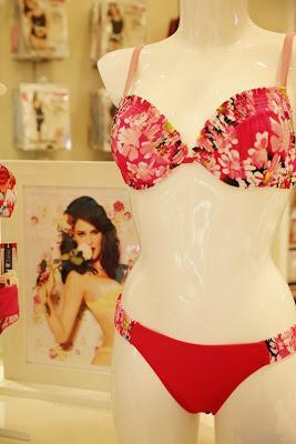 Yamamay México Yamamay México