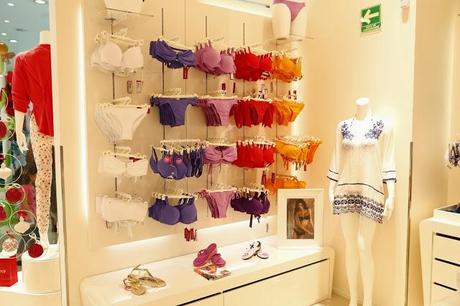 Yamamay México Yamamay México