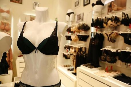 Yamamay México Yamamay México