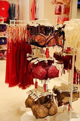 Yamamay México Yamamay México
