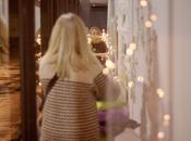 armó Belén #LeroyMerlínOviedo