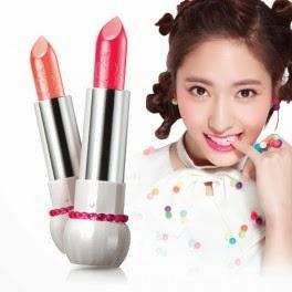 COSMETICOS KOREA – descubriendo una nueva tienda de cosmética coreana COSMETICOS KOREA – descubriendo una nueva tienda de cosmética coreana