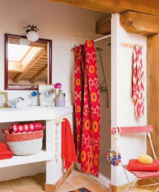 Un fin de semana y algo más