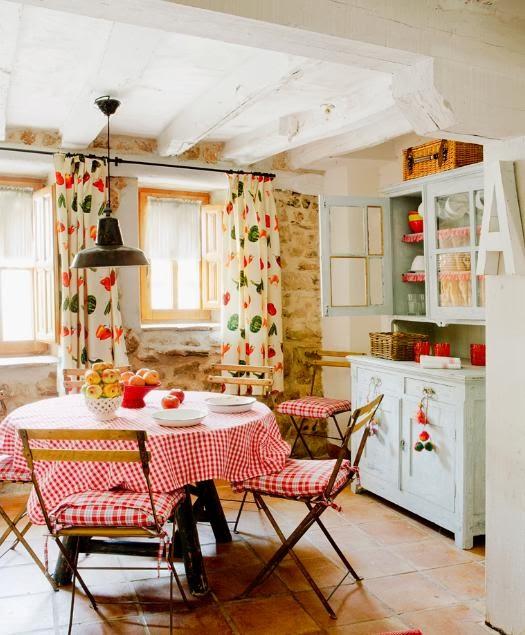 Un fin de semana y algo más