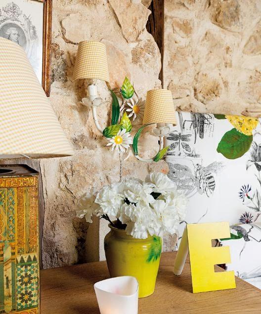 Un fin de semana y algo más