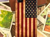 iPhone podría fabricarse parte EE.UU