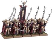 Verdugos Guardia Negra