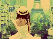 Panoramas: Décimo Tercera versión Semana Francesa Chile