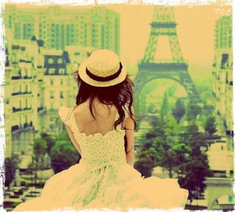 Panoramas: Décimo Tercera versión de la Semana Francesa en Chile Panoramas: Décimo Tercera versión de la Semana Francesa en Chile