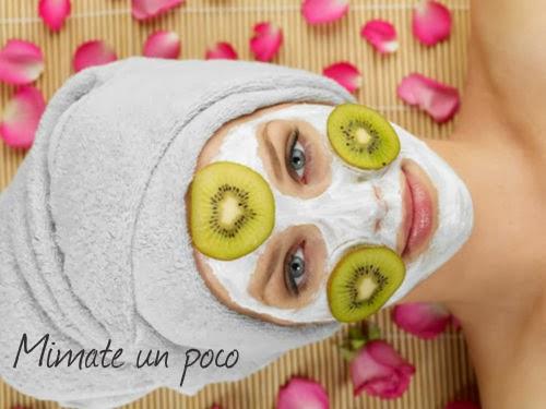 8 Tips to winter bored