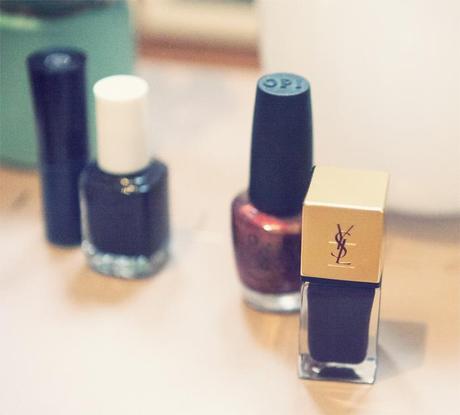 beautips barbara crespo beauty make up tips tutorials fashion blogger nail trends beautips barbara crespo beauty make up tips tutorials fashion blogger nail trends
