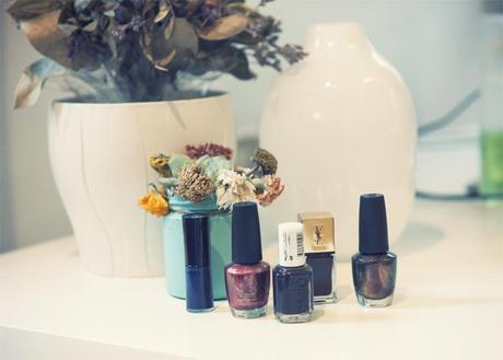 beautips barbara crespo beauty make up tips tutorials fashion blogger nail trends beautips barbara crespo beauty make up tips tutorials fashion blogger nail trends