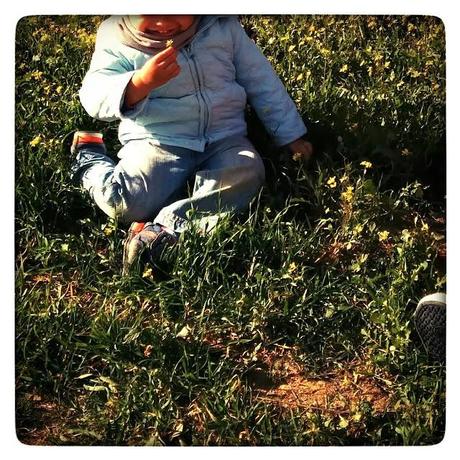 Sábado de sensaciones #9: Juegos