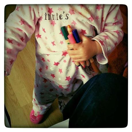 Sábado de sensaciones #9: Juegos