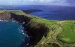 The Wild Atlantic Way The Wild Atlantic Way