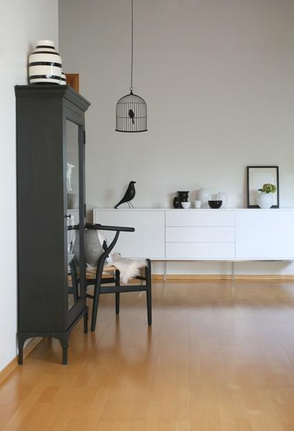 Vinilos infantiles. Incluye personalidad a la pared.