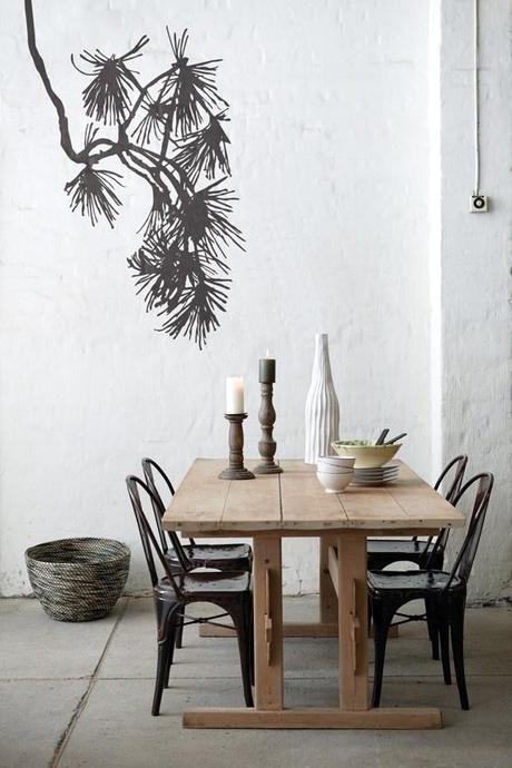 Vinilos infantiles. Incluye personalidad a la pared.