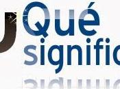 nueva psicologia