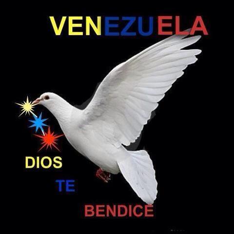 #23NALacalle Hoy es libertad!