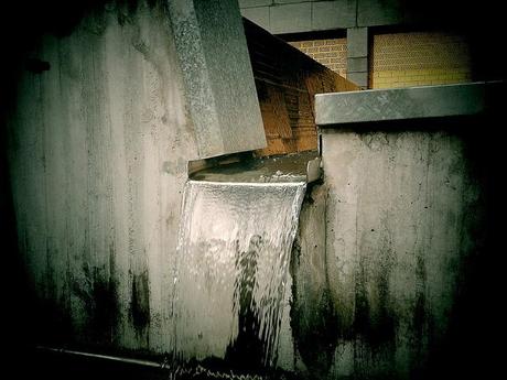 Androidografia Barakaldo 259