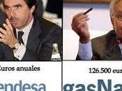 Perdemos tiempo...nos mienten