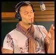 Ricky Martin - Somos el mundo
