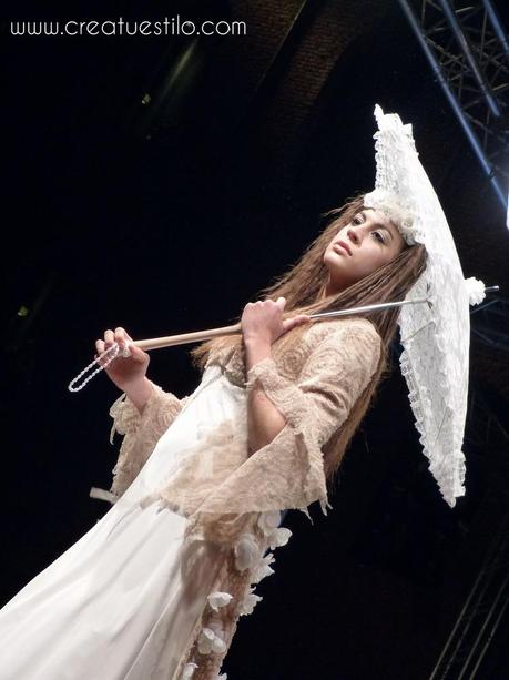 Evento de Moda en Bilbao - La pasarela de la igualdad de Bilbao Centro (17)