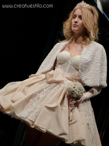 Evento de Moda en Bilbao - La pasarela de la igualdad de Bilbao Centro (28)