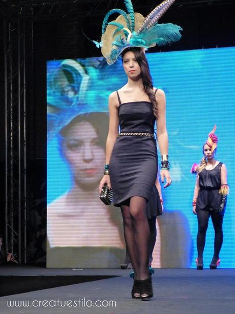 Evento de Moda en Bilbao - La pasarela de la igualdad de Bilbao Centro (27)