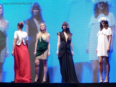 Evento de Moda en Bilbao - La pasarela de la igualdad de Bilbao Centro (10)
