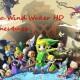 zelda wind waker hd sorteo games4u 80x80 Ganador del sorteo Zelda Wind Waker HD para Wii U