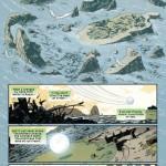 Cataclysm: Ultimate Comics X-Men Nº 1