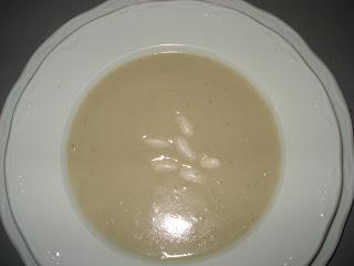 6 CREMAS DE VERDURAS Y LEGUMBRES, 6 DELICIAS 6 CREMAS DE VERDURAS Y LEGUMBRES, 6 DELICIAS