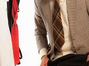 Mañana domingo noviembre Hocus Pocus despide magia para niños, hipnosis llenos absolutos