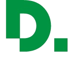 Disconnect Logo