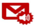 Gmail Checker Plus Checker Plus for Gmail
