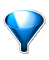 OneTab OneTab Chrome
