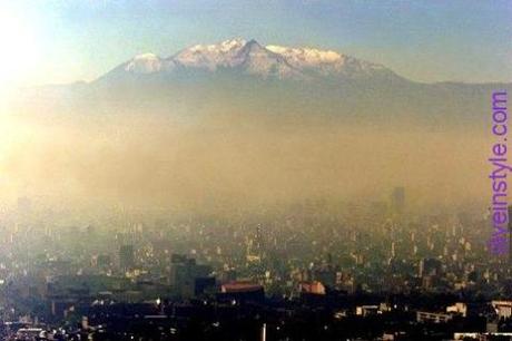 Mil soles espléndidos, de Khaled Hosseini