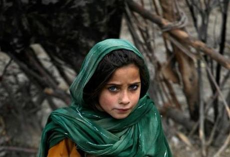 Mil soles espléndidos, de Khaled Hosseini