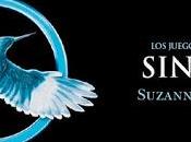 Opinión sobre final "Sinsajo"