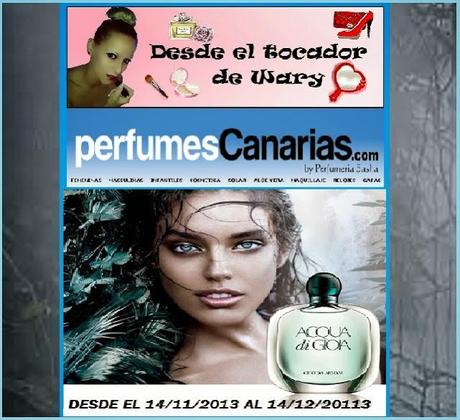 ULTIMOS DIAS; SORTEO ROPA HOGAR: ULTIMOS DIAS; SORTEO ROPA HOGAR: